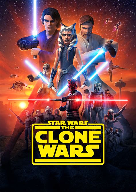 clone wars tv show where to watch|free clone wars episoda.